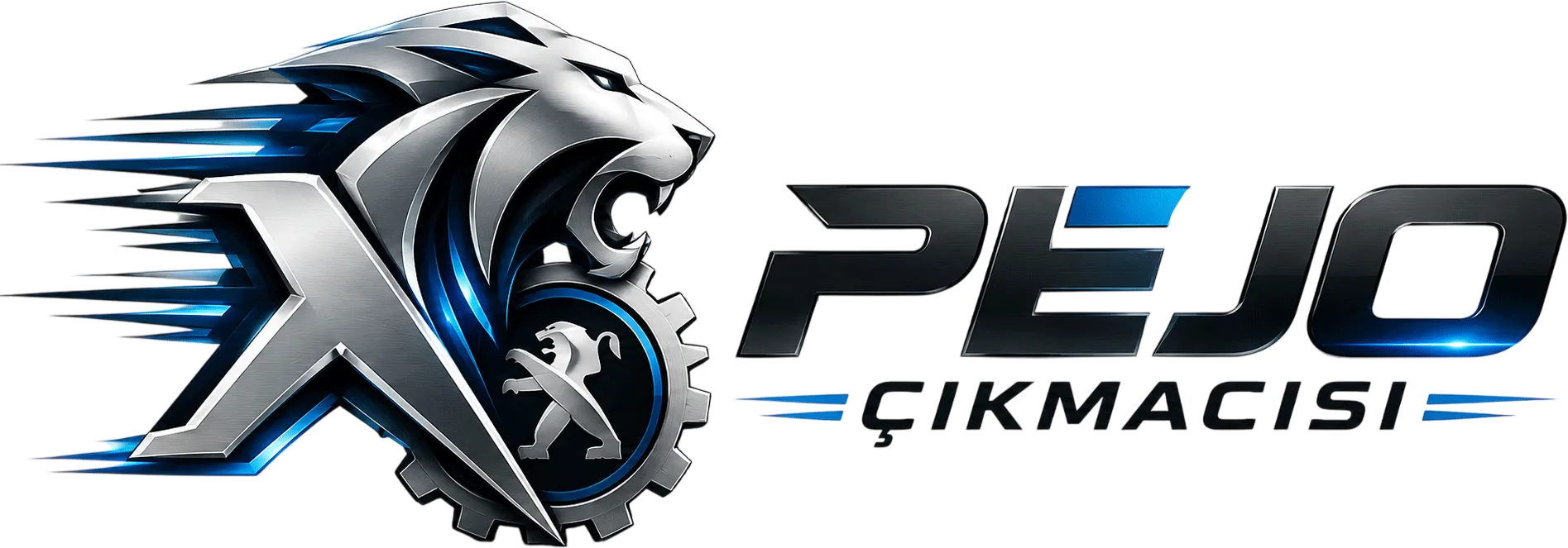 Pejo Çıkmacısı 0536 353 54 69