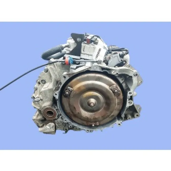 Peugeot 407 ST Confort Pack Otomatik Şanzıman 20HZ32