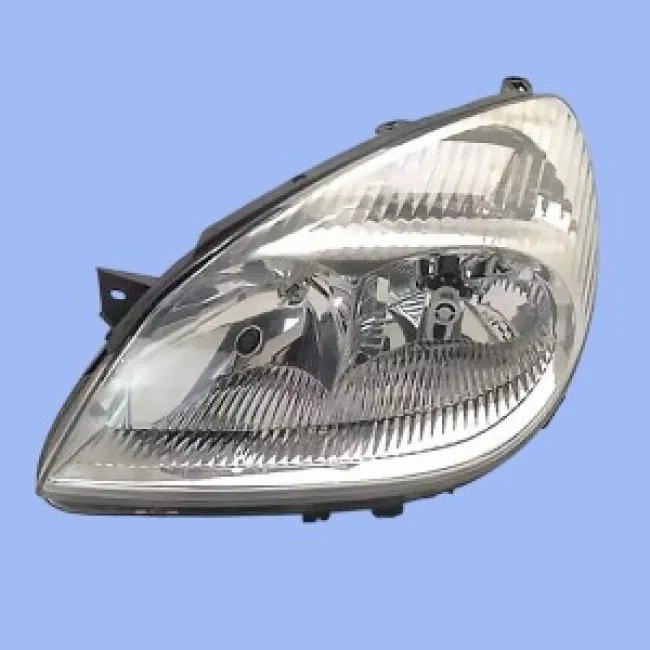 Citroen C5 Berlina 2.0 HDi Sol Far 9639319980