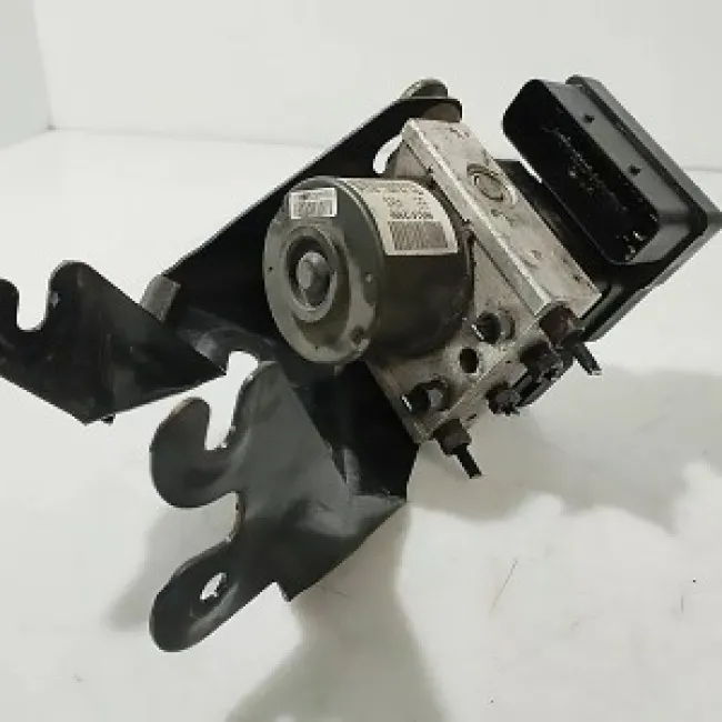 Citroen C3 1.4 16v 2002 9651412080 10020700114 3292971