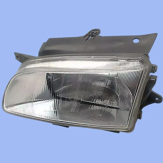 Citroen Berlingo 1.9 D (MFWJZ) Sol Far 6204P6 359242