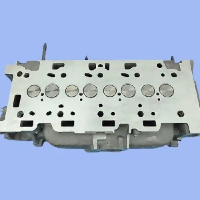 Volvo Ford 1.6 EHDI TDCI HDI Silindir Kağağı 9684487210