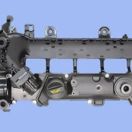 Citroen C3 1.4 HDi Motor Üst Kapağı APRC67100