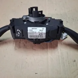 Peugeot 207 Sinyal Kolu 96657273xt 4058133 204.525 281133