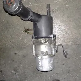 Peugeot 307 1.6 HDI Çıkma Elektirikli Direksiyon Pompası 9640180680