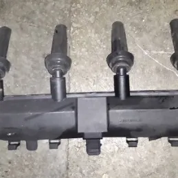 Peugeot 206 1.4 Benzinli Ateşleme Bobini 5970A8 349709394